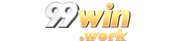 99win