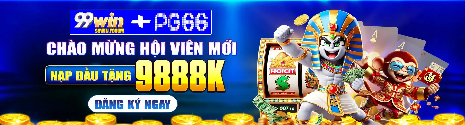 99win