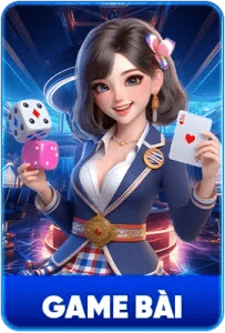Game bài 99win