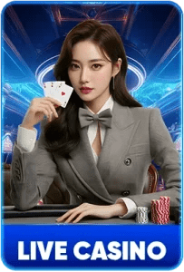 casino 99win