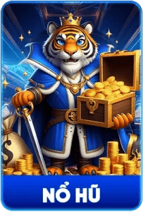 Nổ hũ 99win