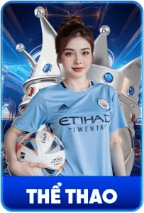 Thể thao 99WIN