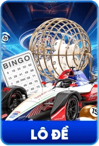 Xổ số 99WIN